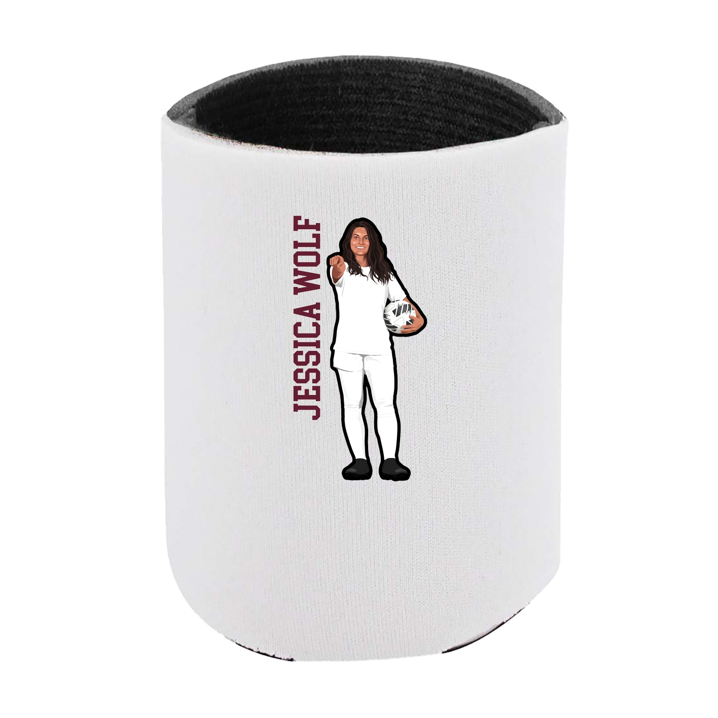 Can Holder