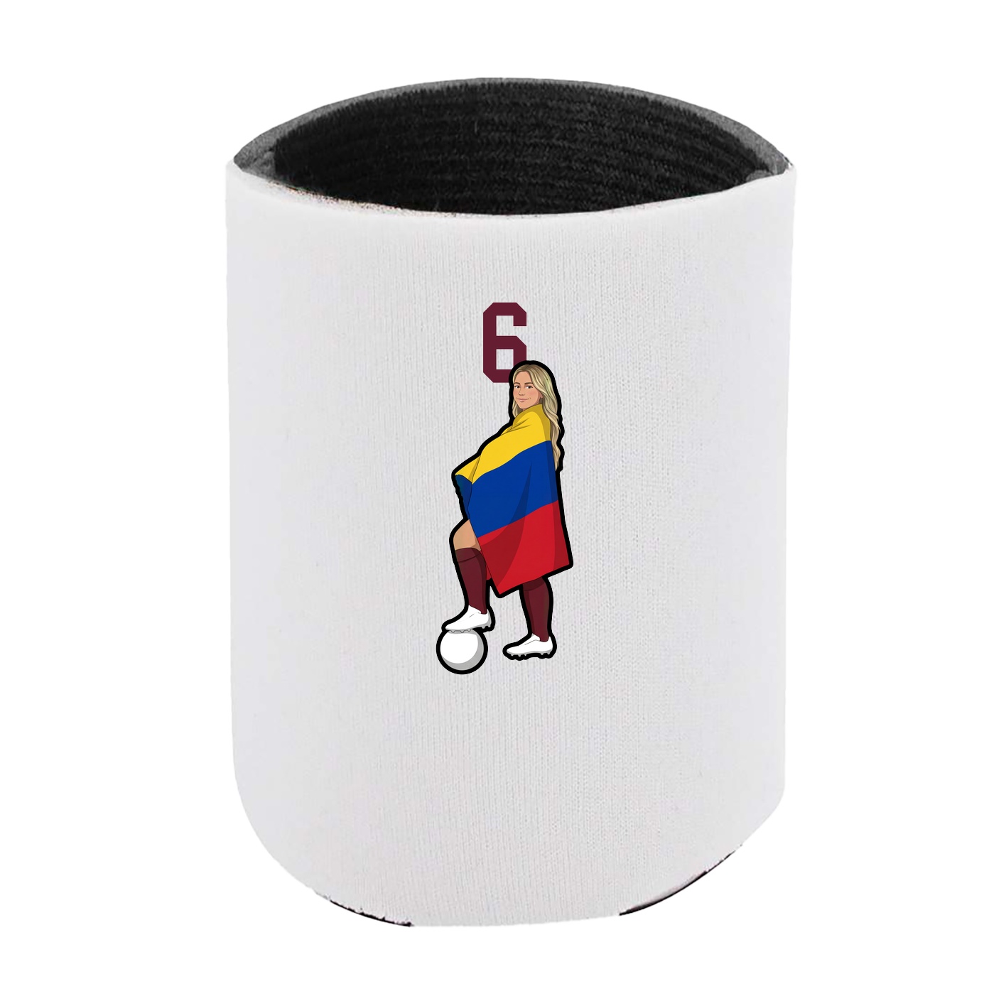 Can Holder