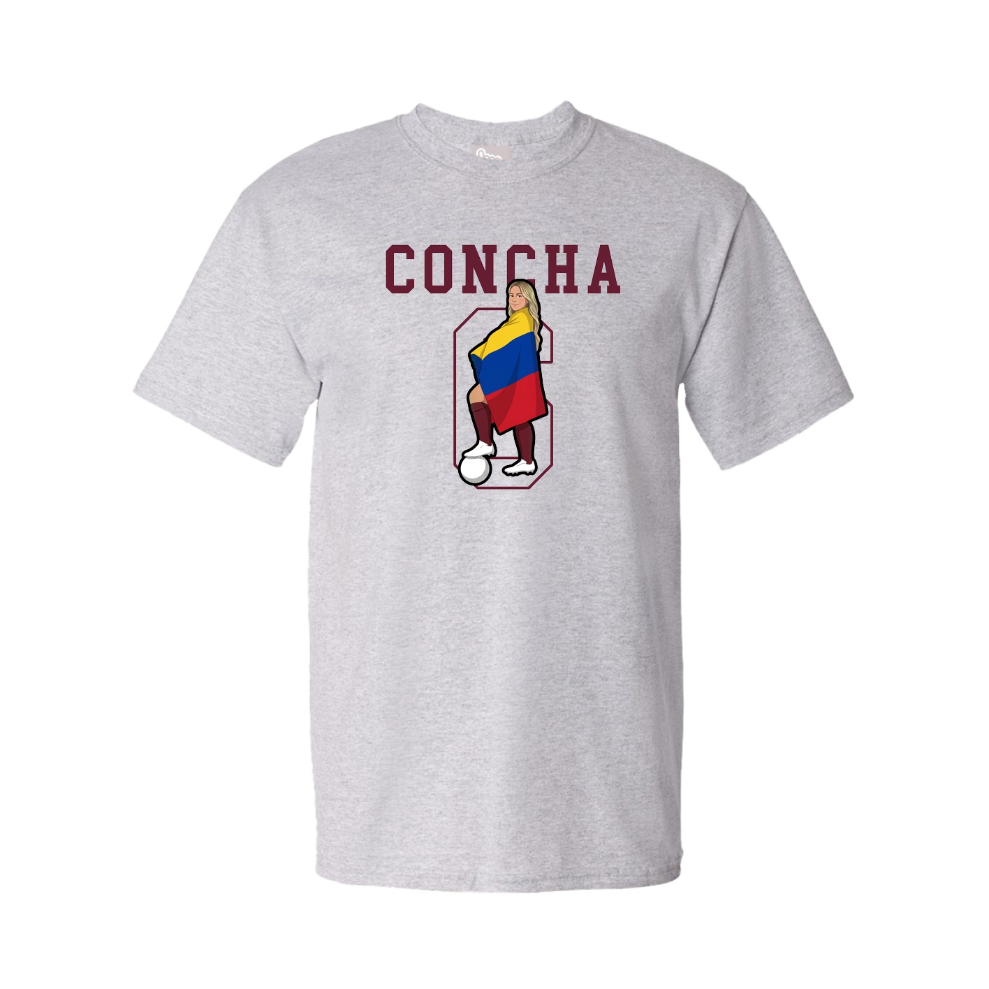 Tee