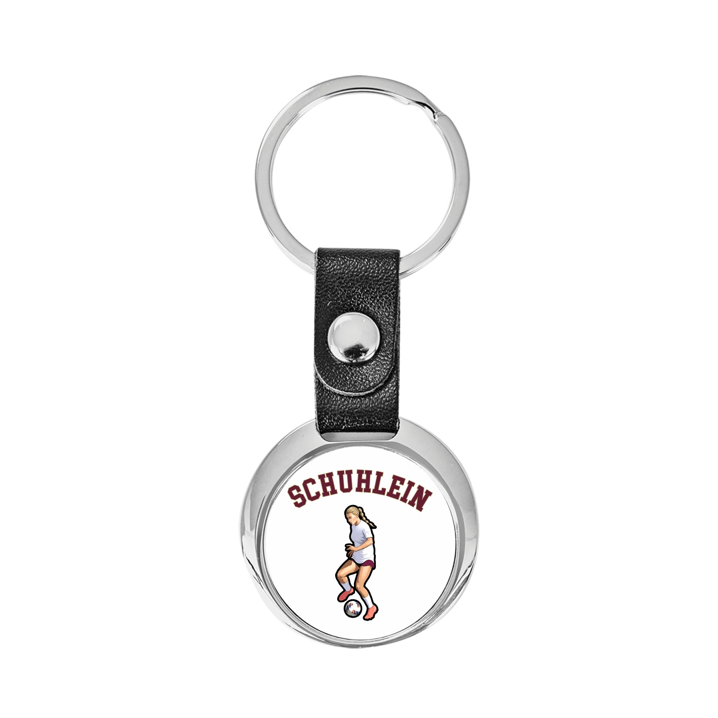 Key Chain