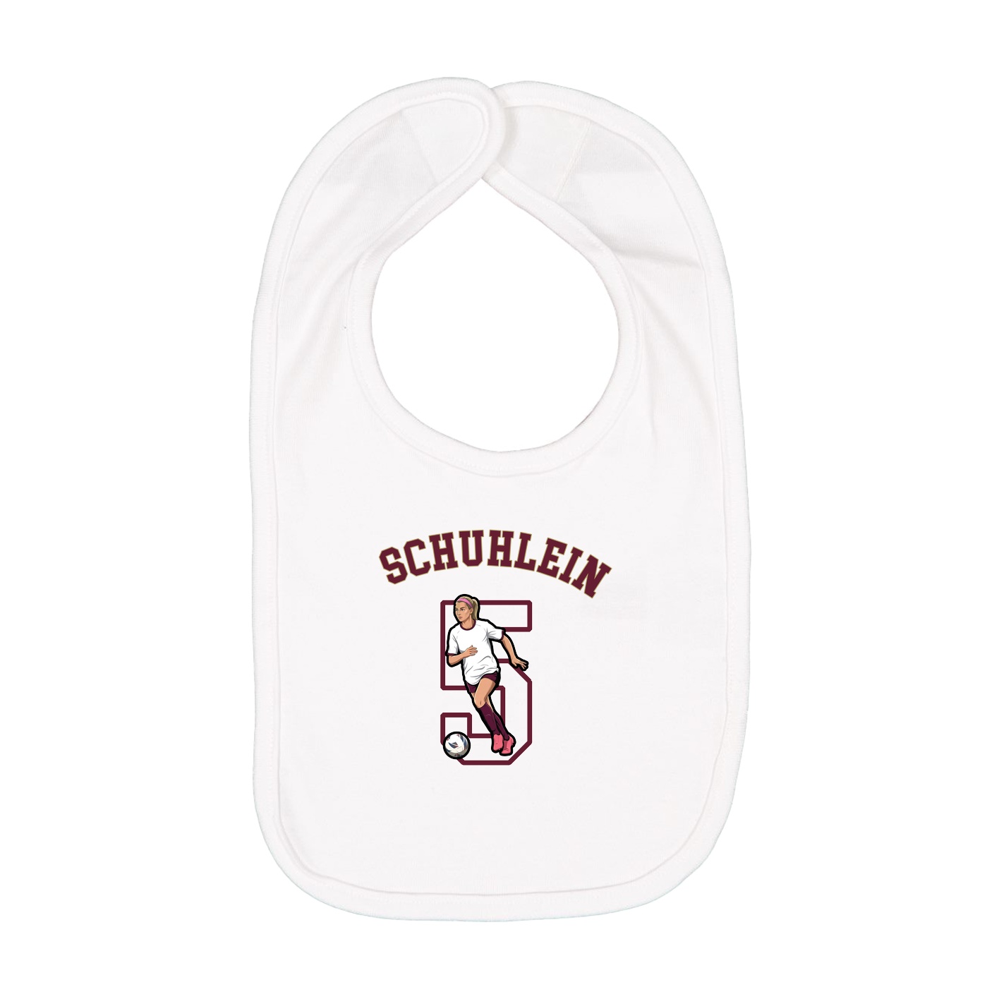Infant Bib