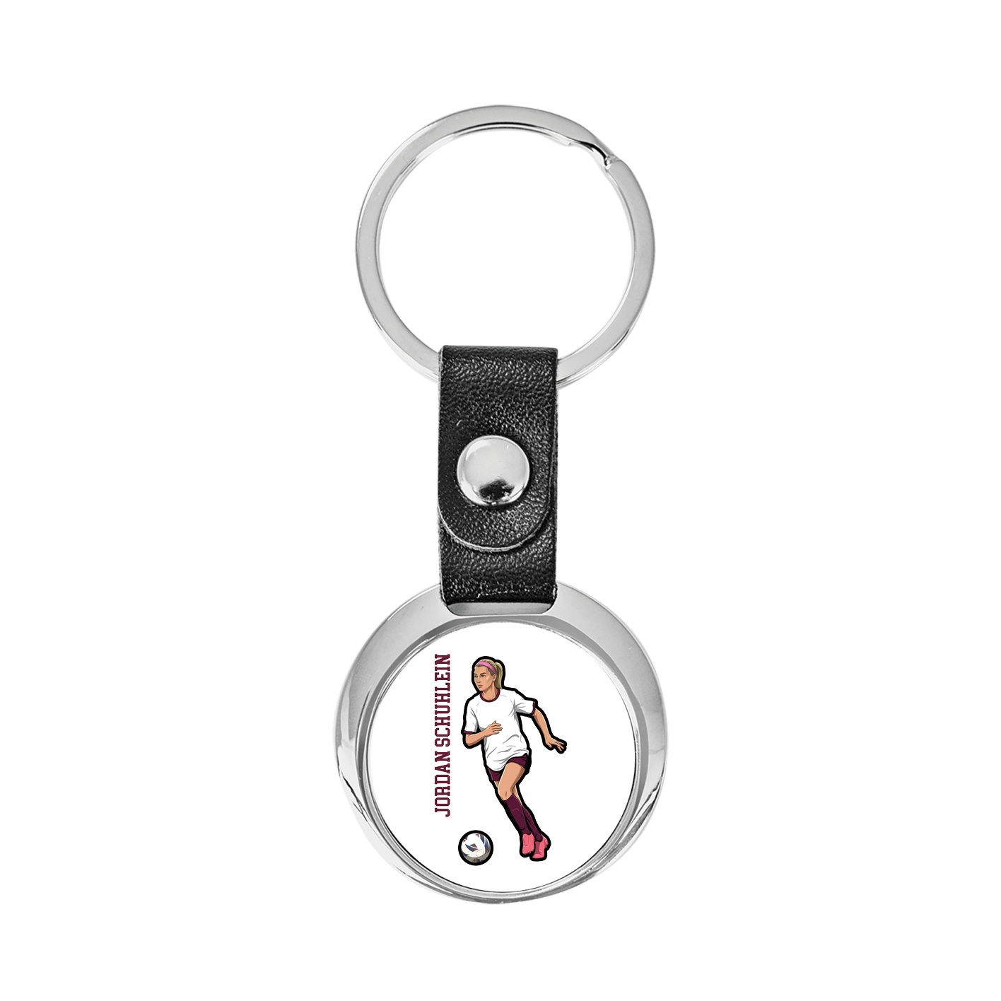 Key Chain