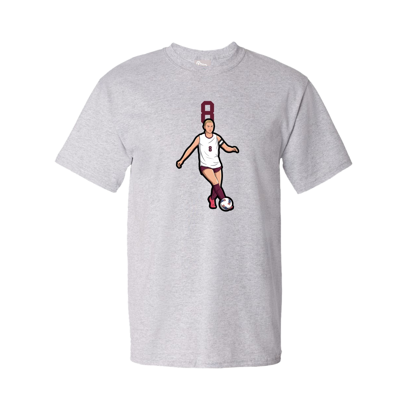 Youth Tee