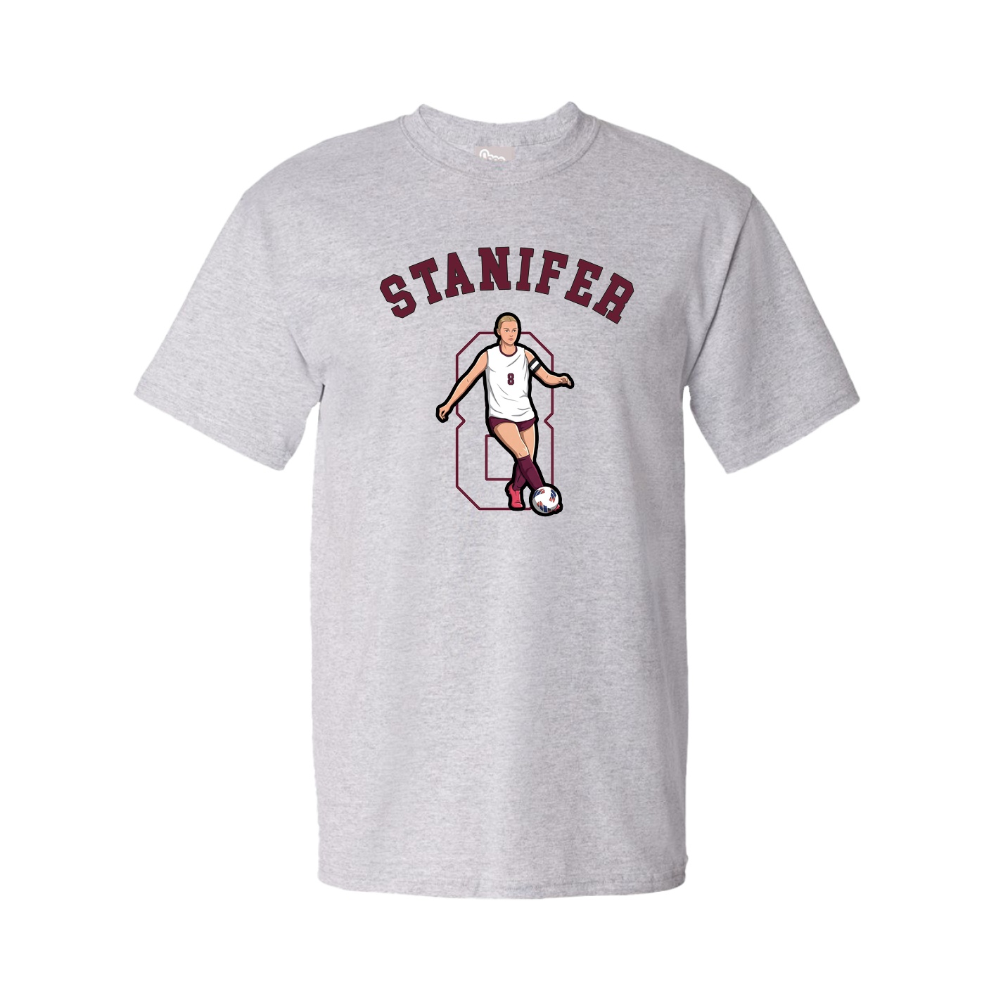 Tee