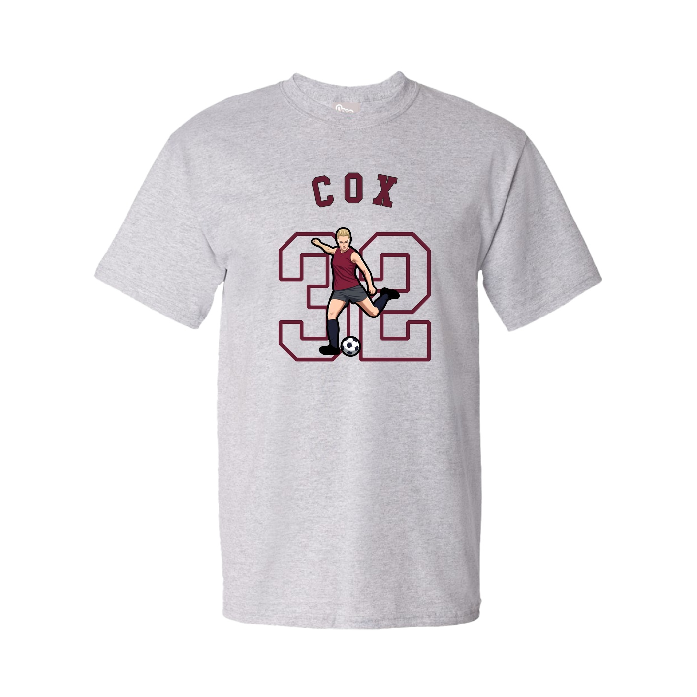 Tee