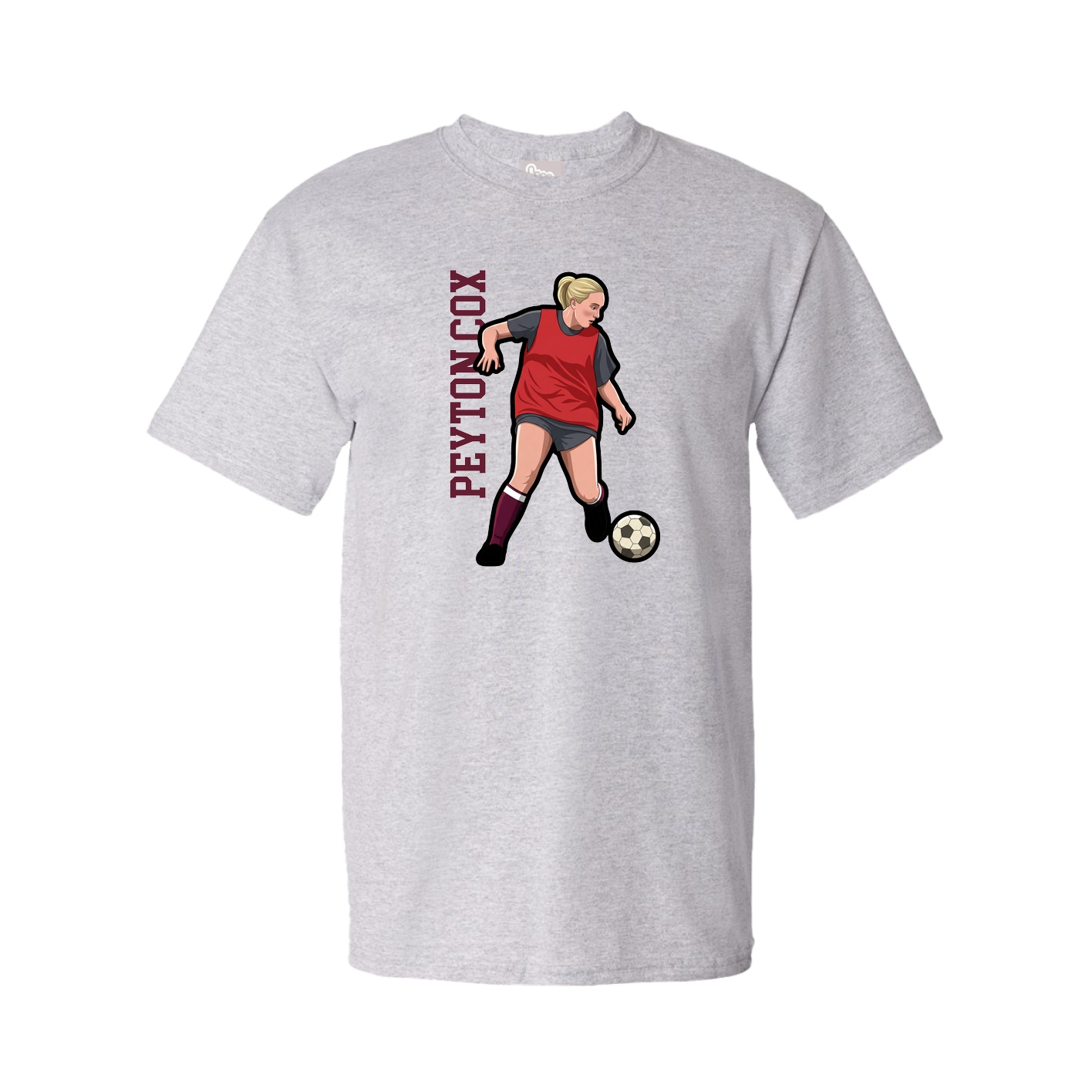 Youth Tee