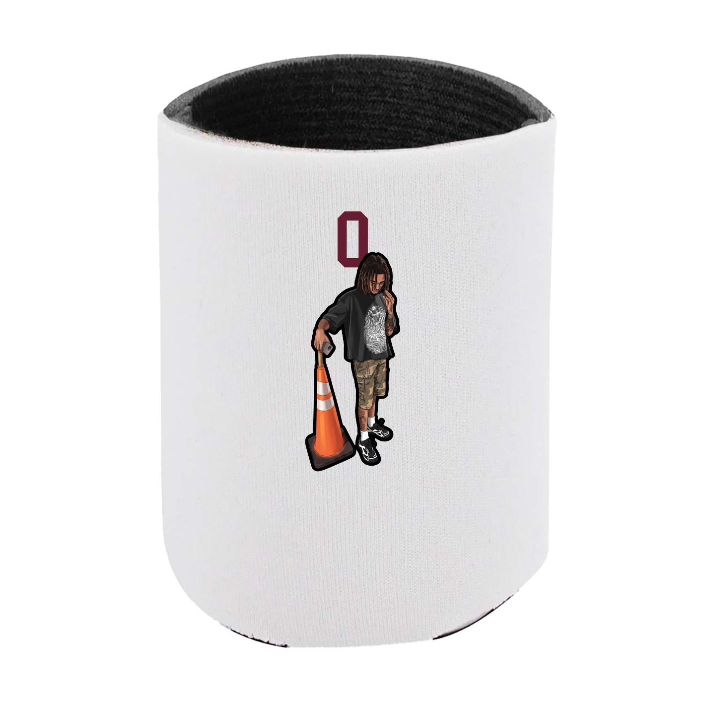 Can Holder