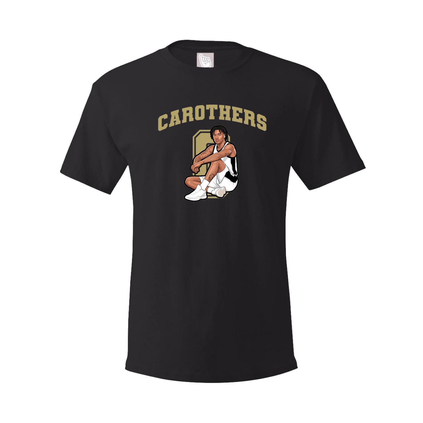 Youth Tee