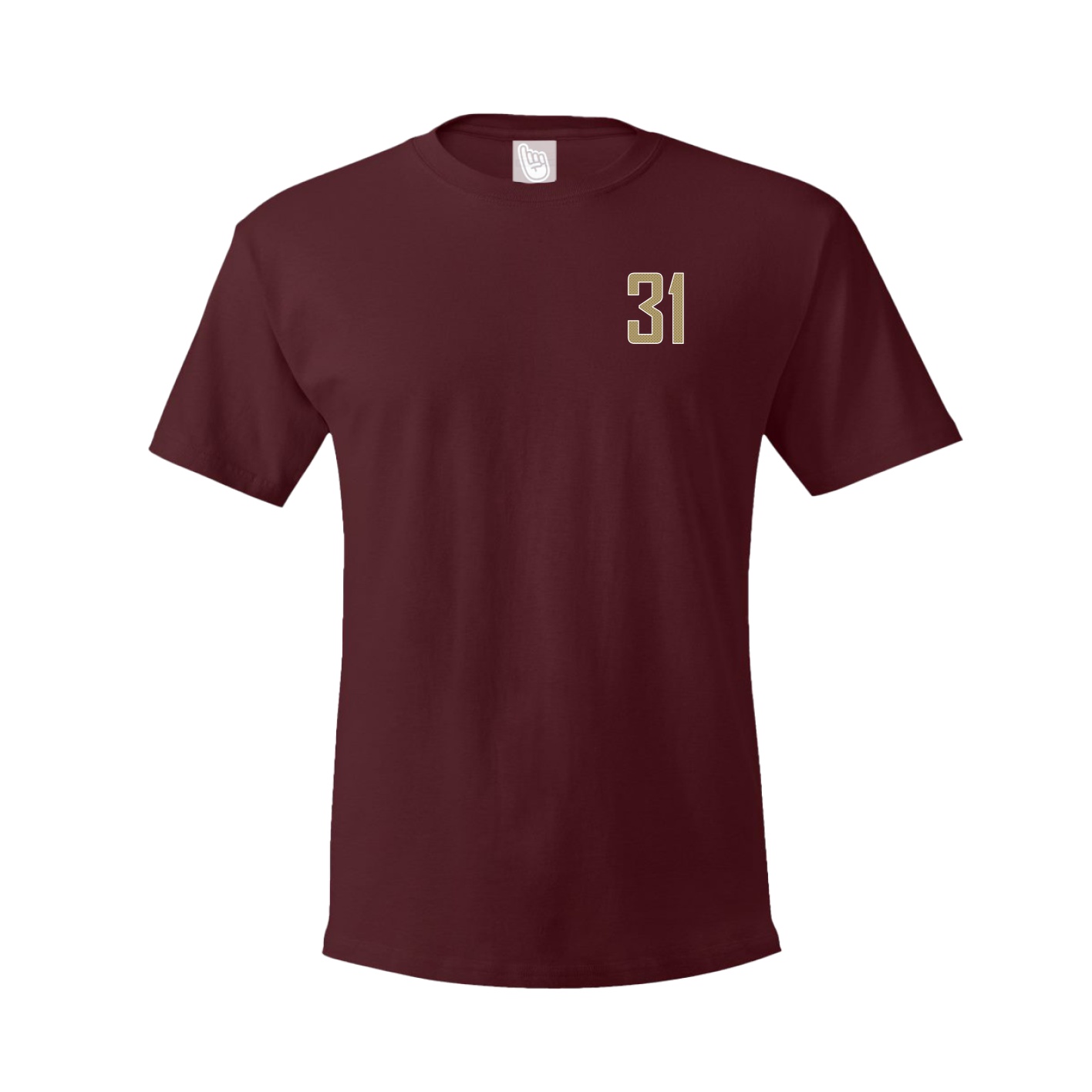 Youth Tee