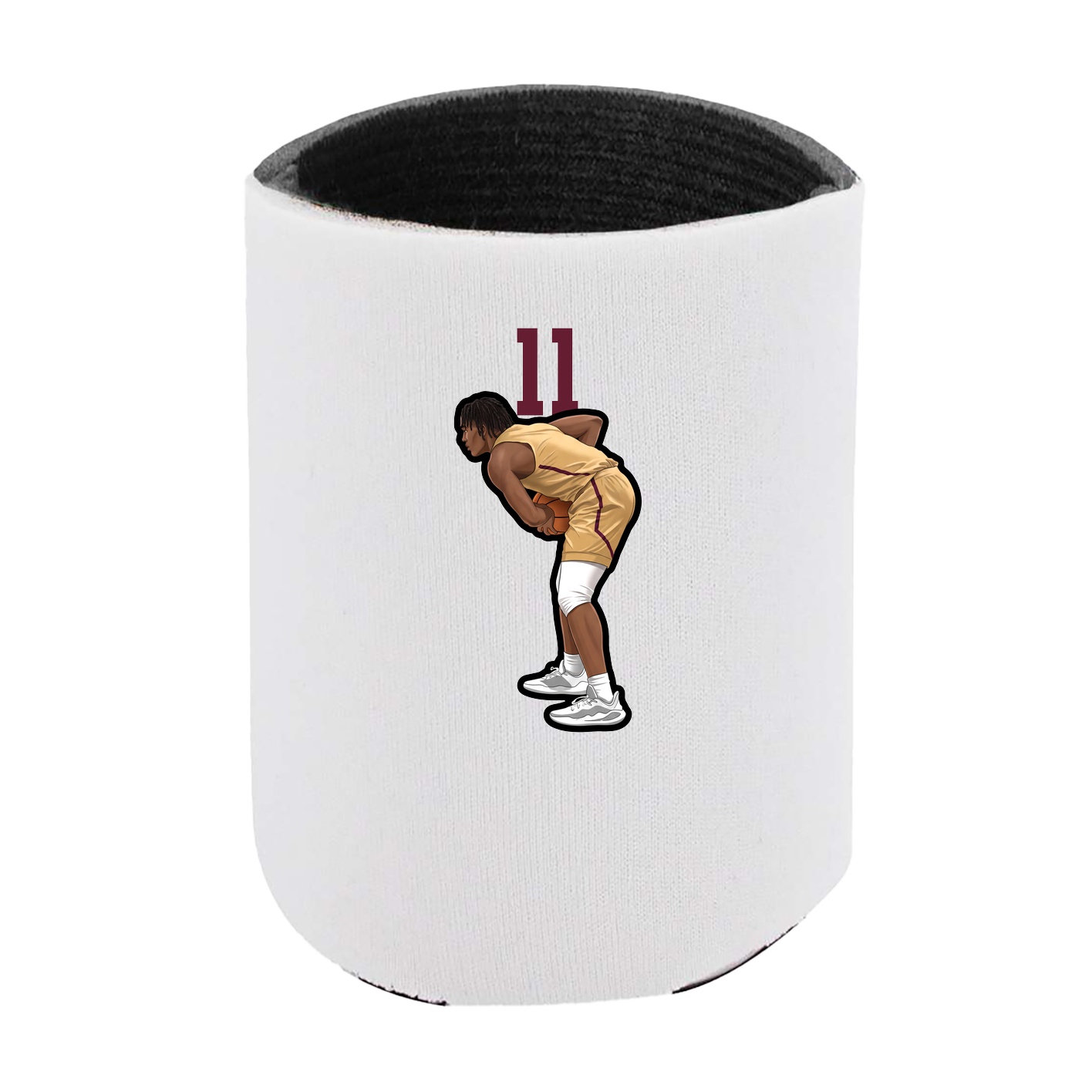 Can Holder