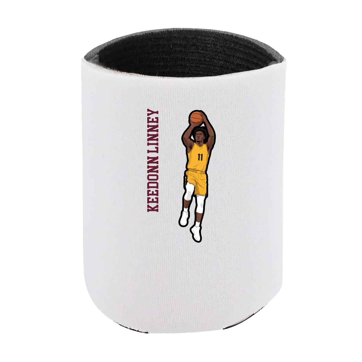 Can Holder