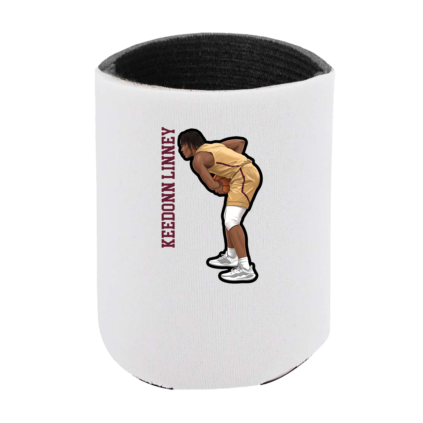 Can Holder