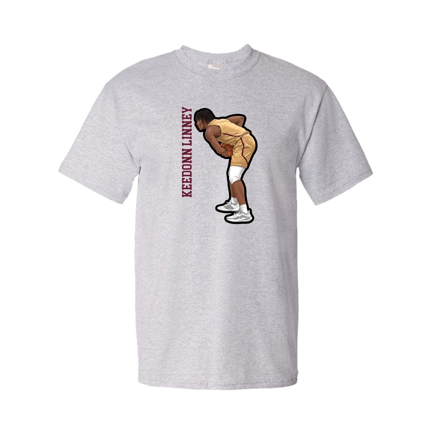 Tee