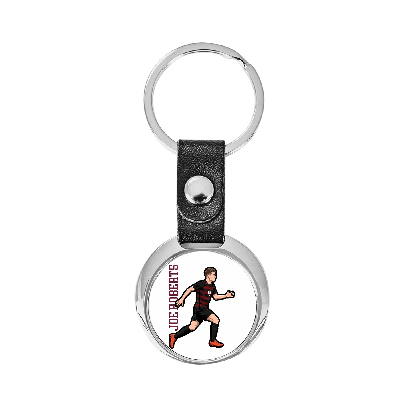 Key Chain