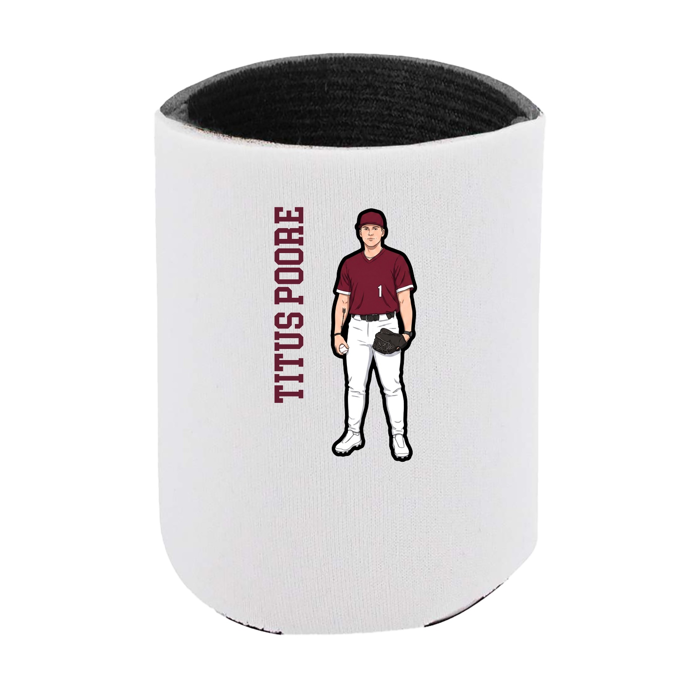Can Holder