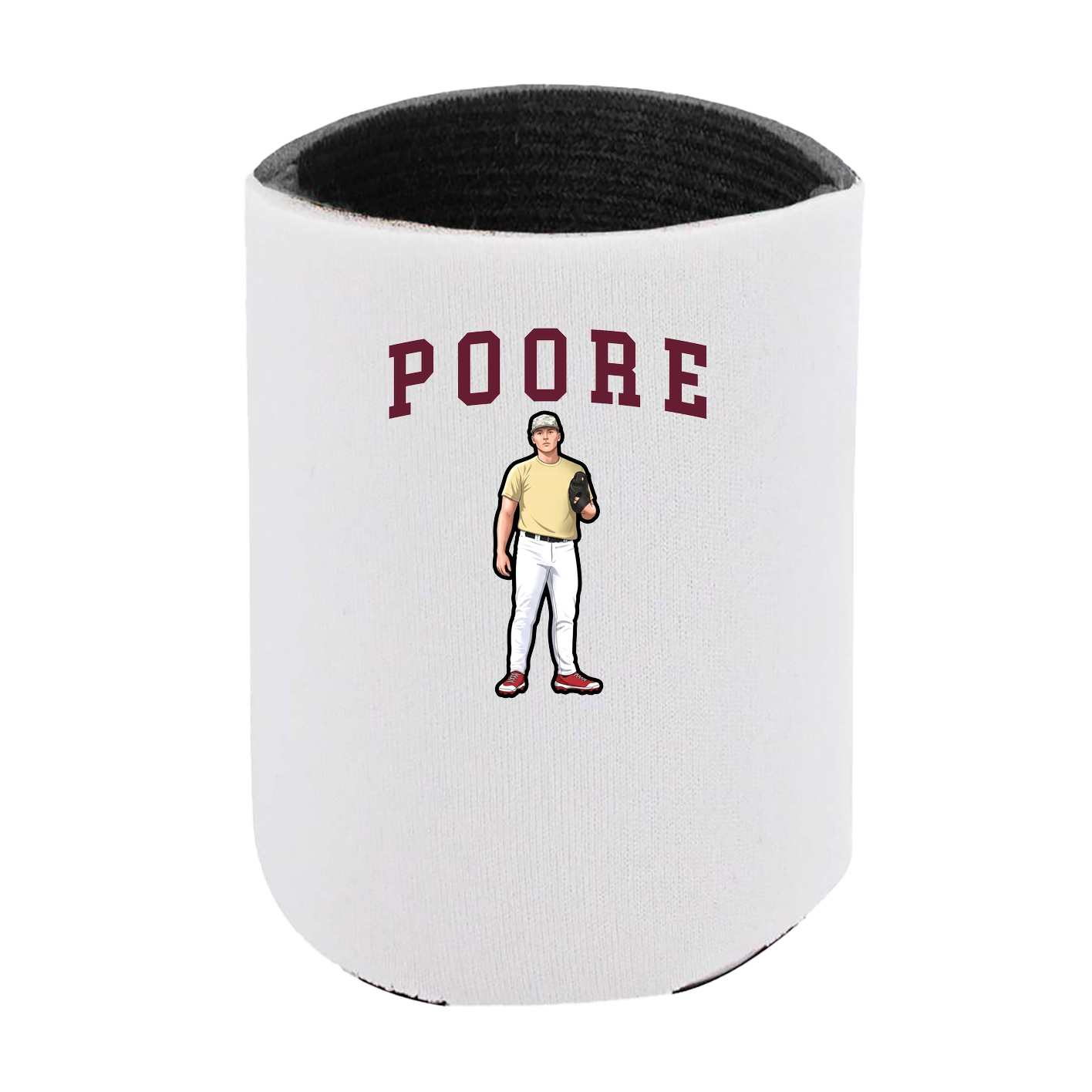Can Holder