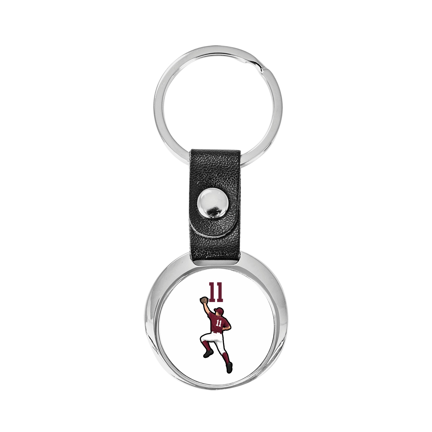 Key Chain