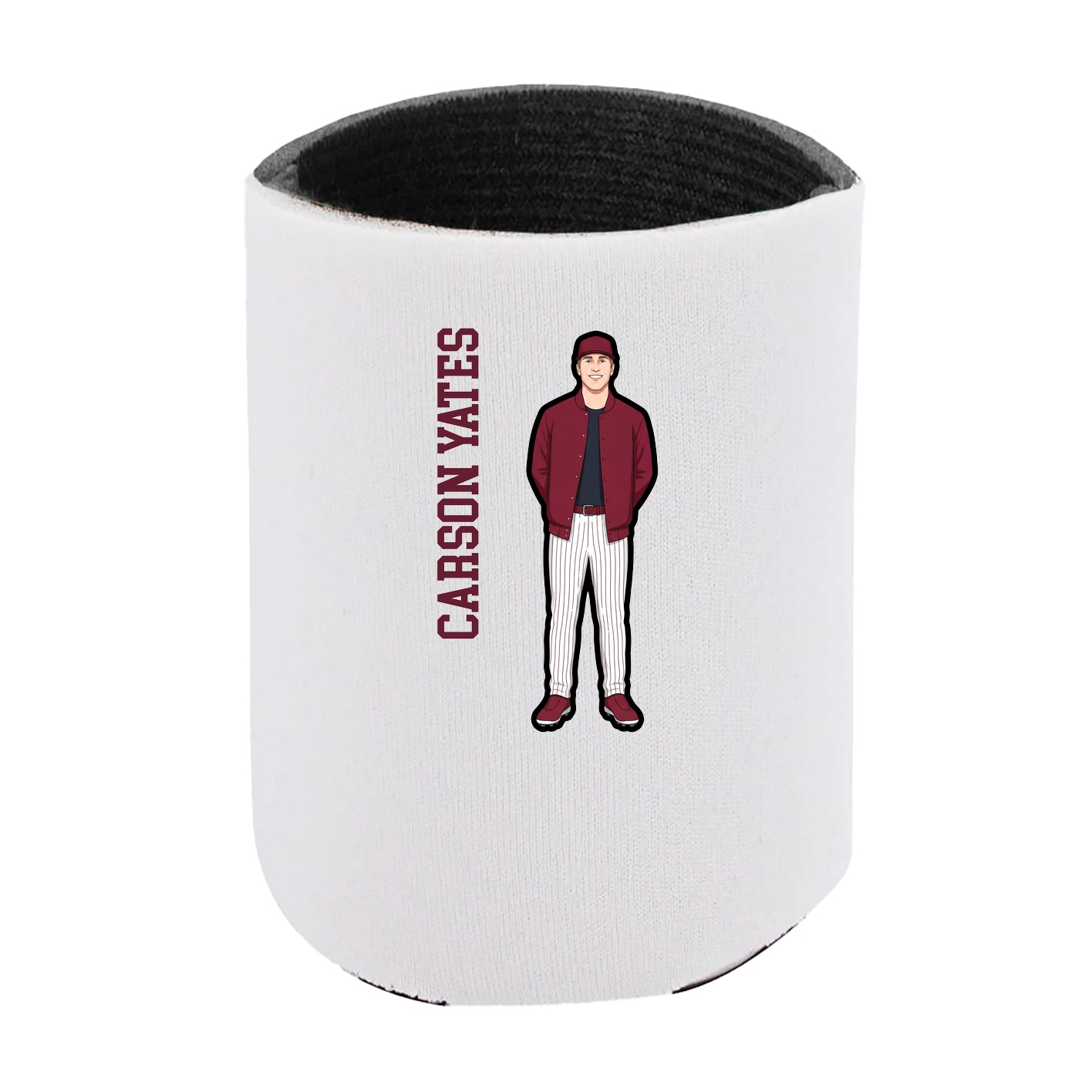 Can Holder