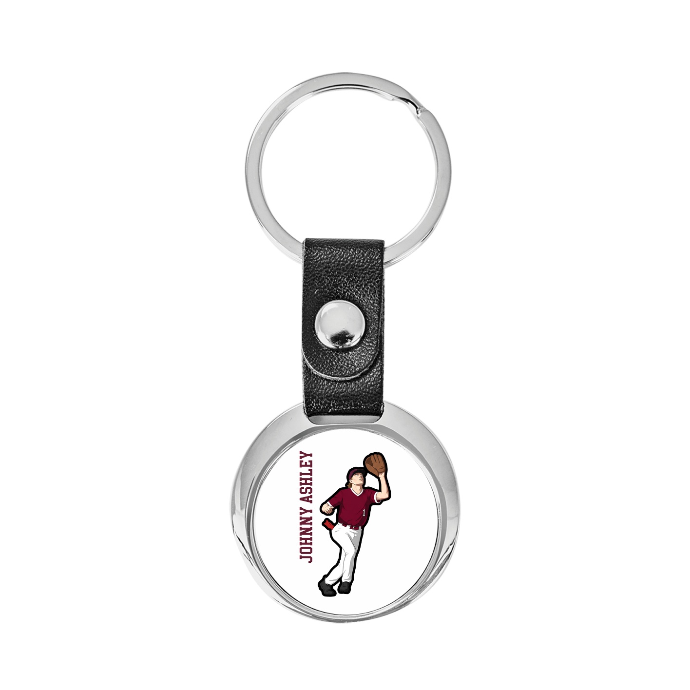 Key Chain