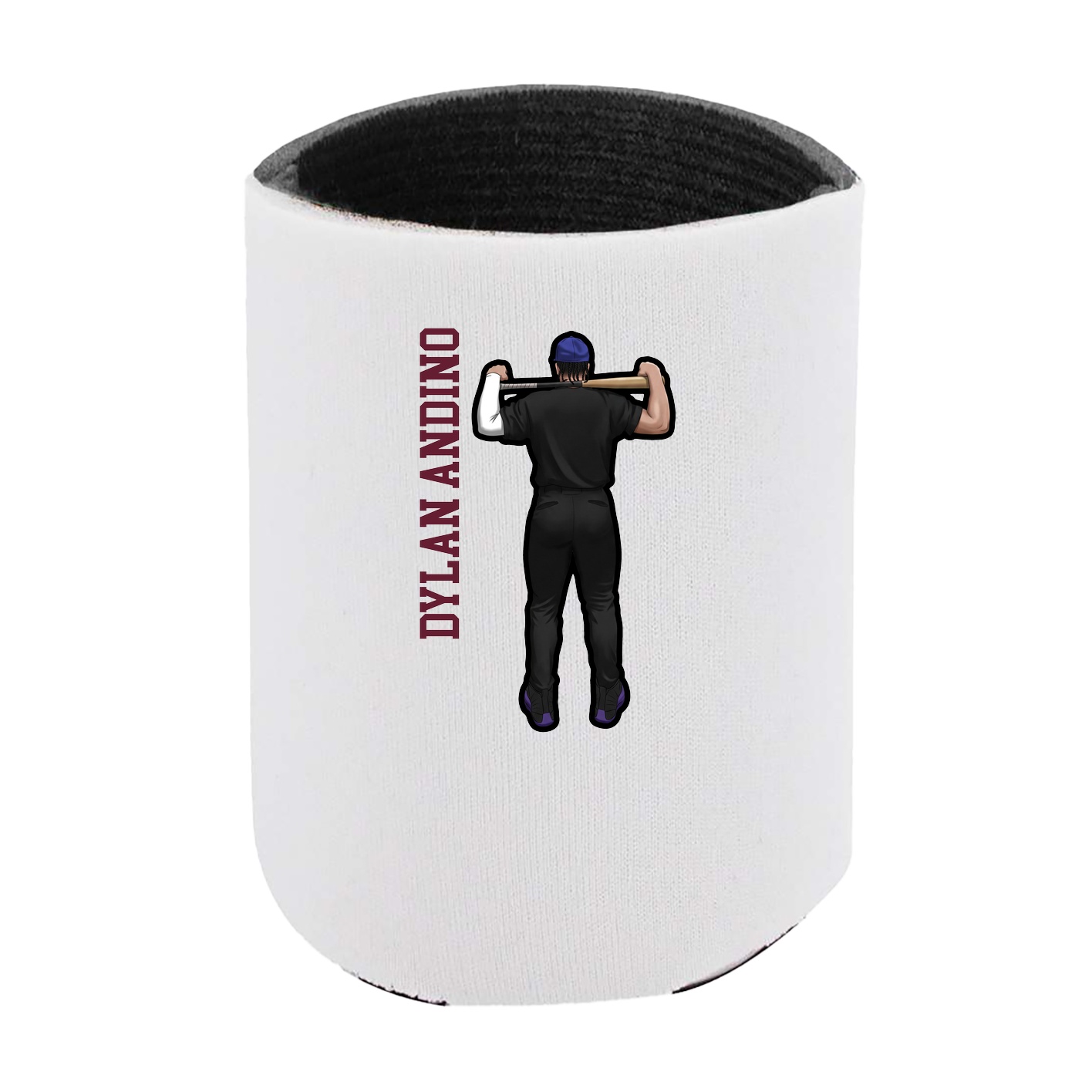 Can Holder