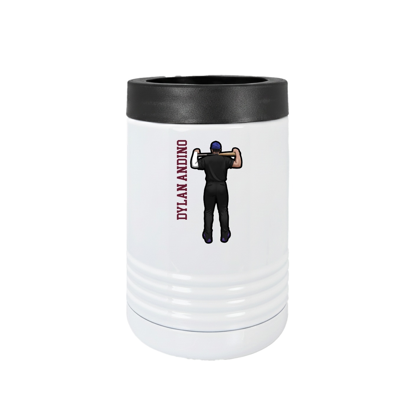 Beverage Holder