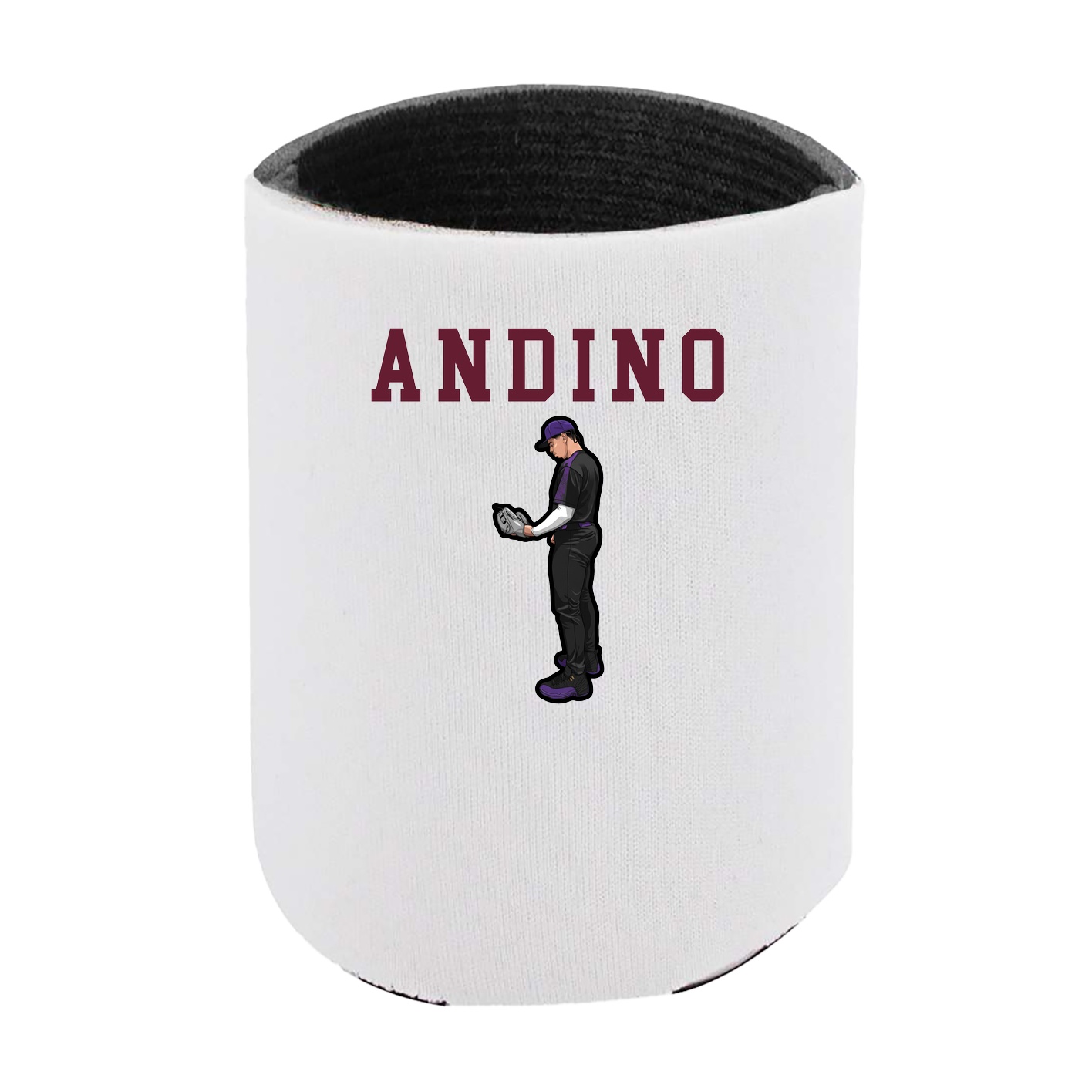 Can Holder