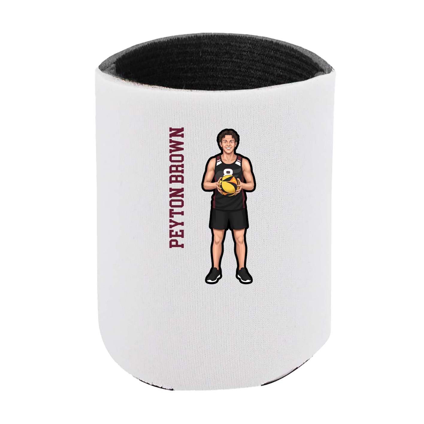 Can Holder