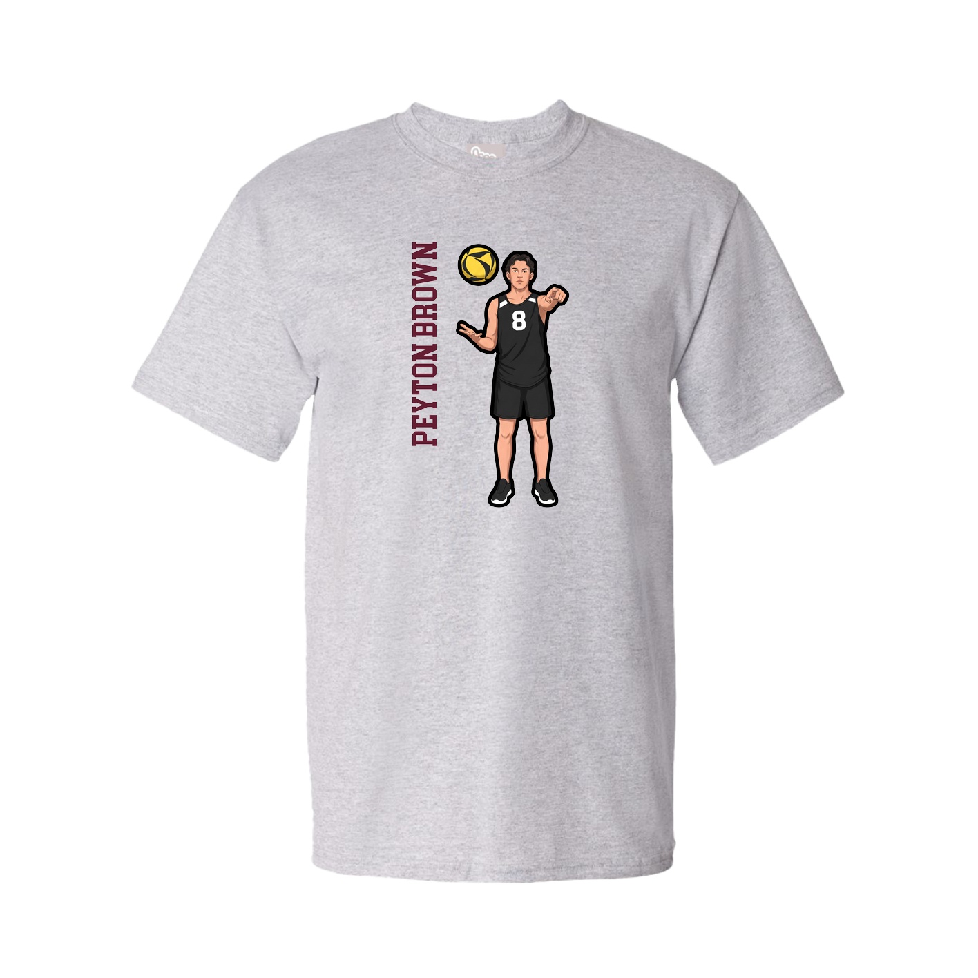 Youth Tee