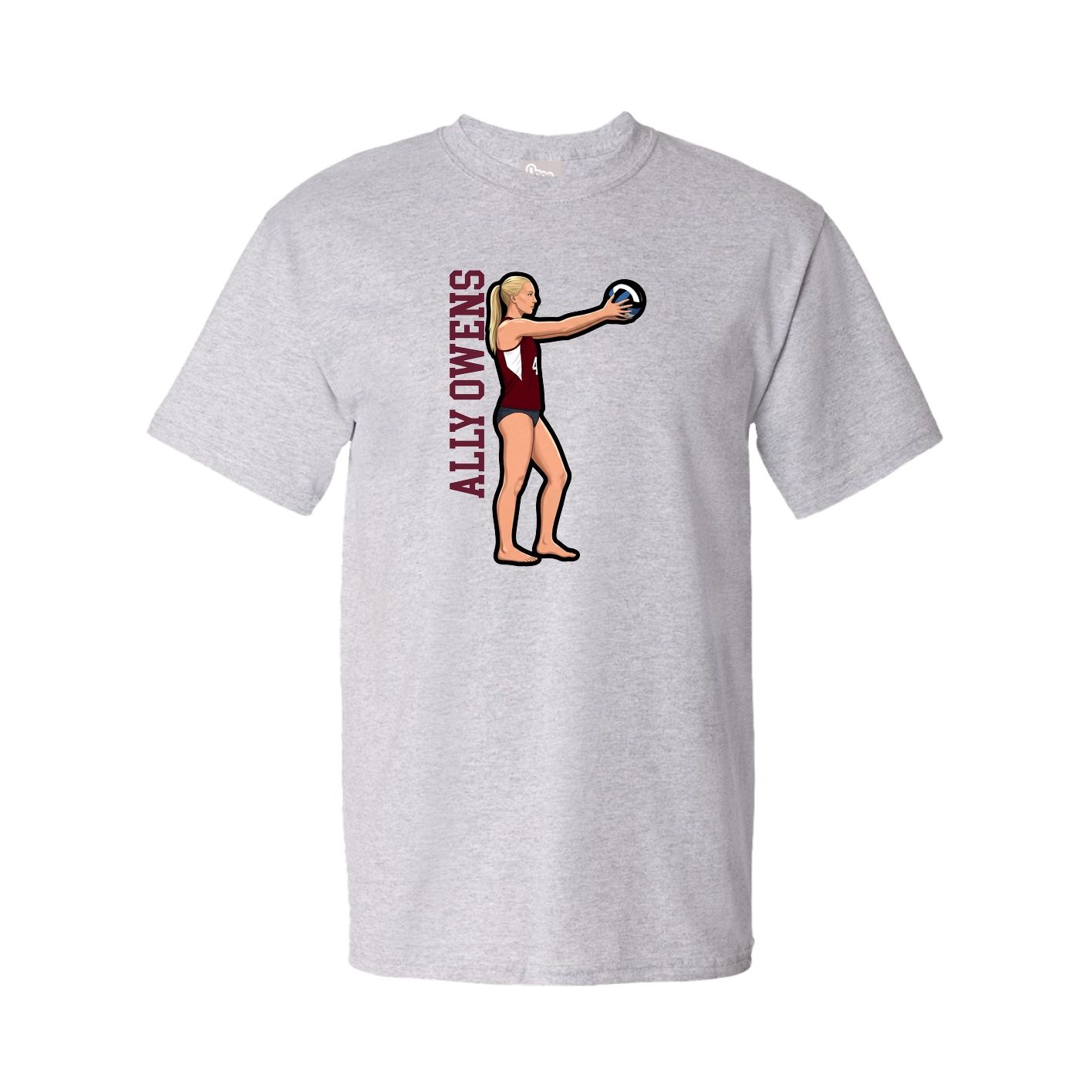 Tee
