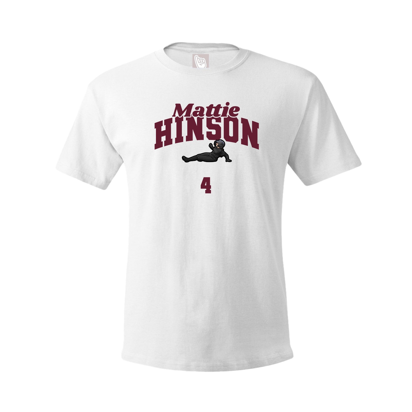 Youth Tee