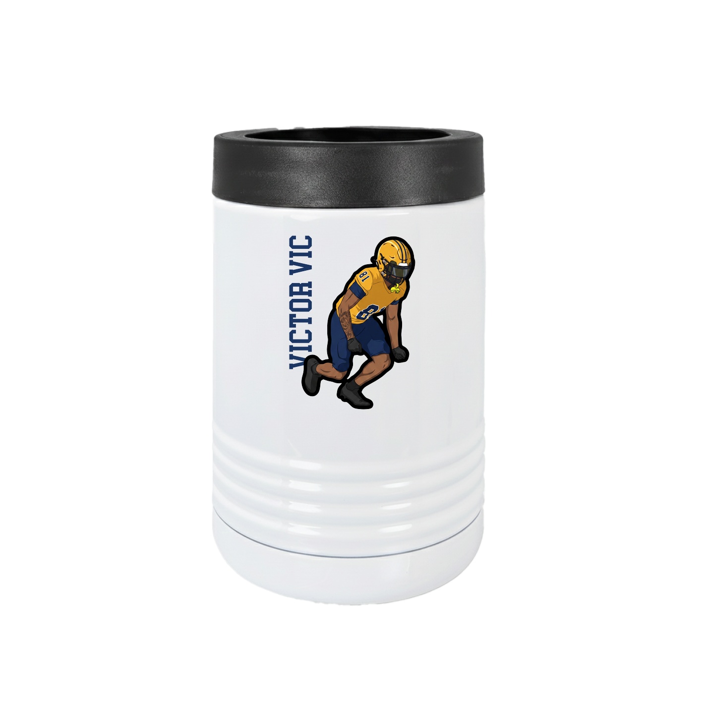 Beverage Holder