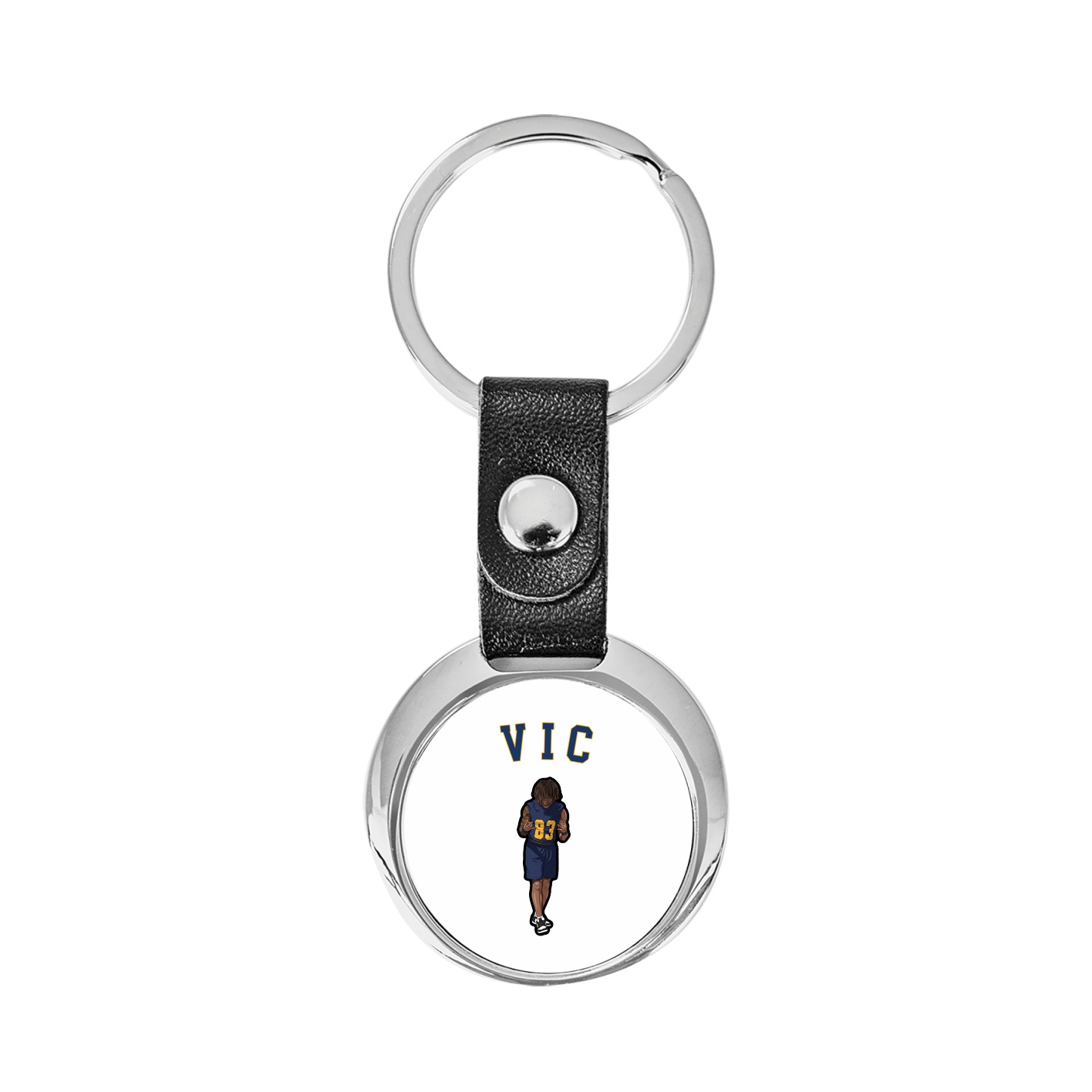 Key Chain