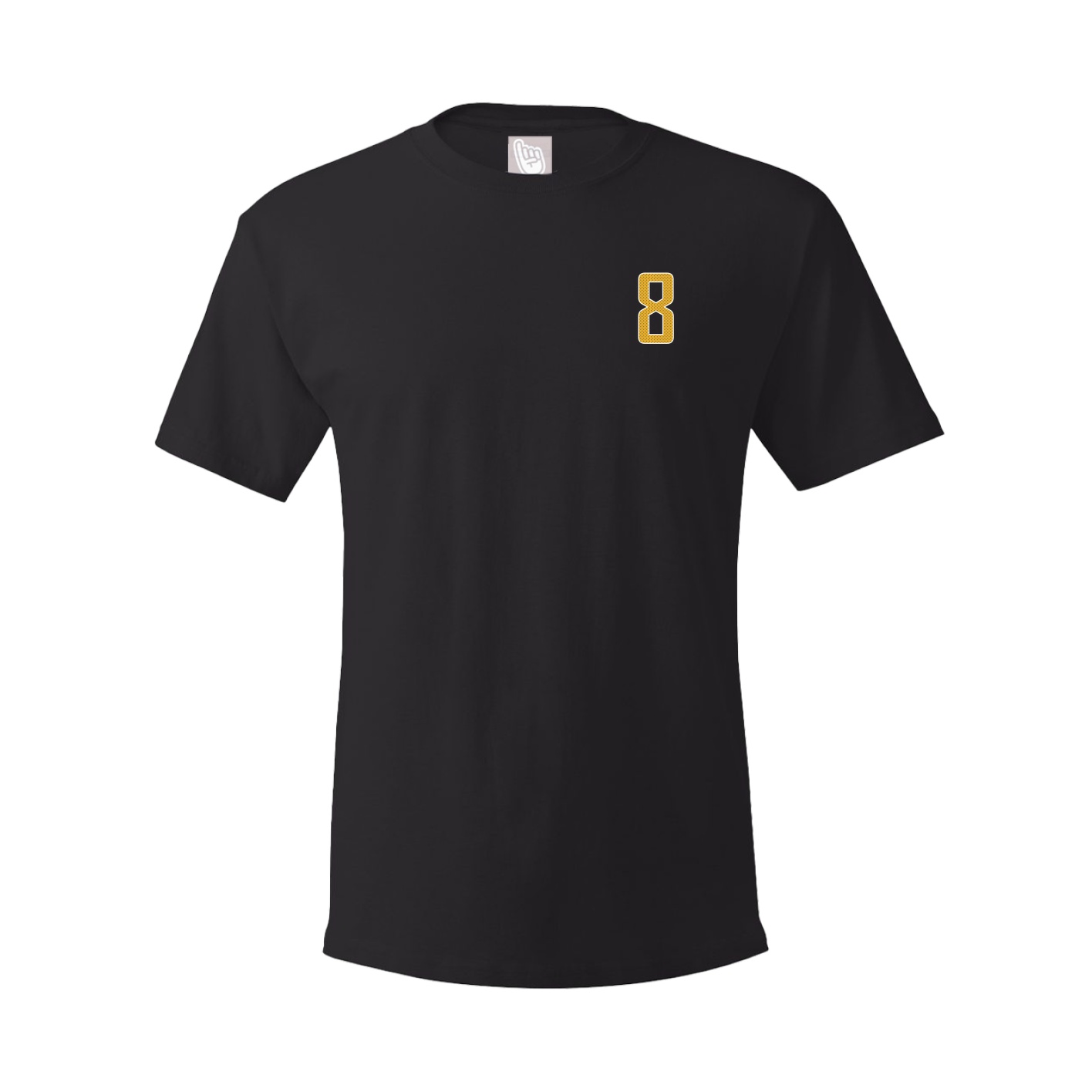 Youth Tee