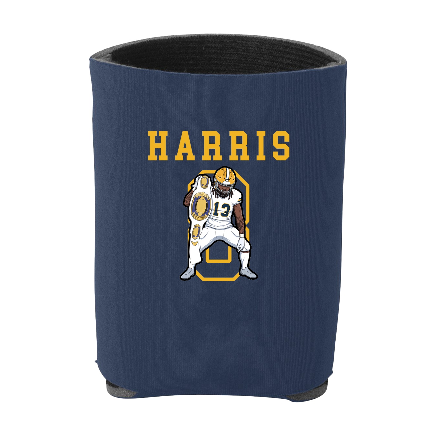 Can Holder — Shirsey in Navy