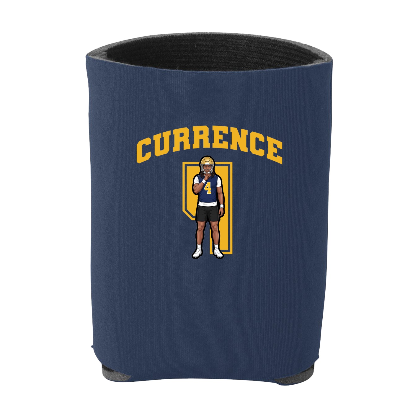 Can Holder
