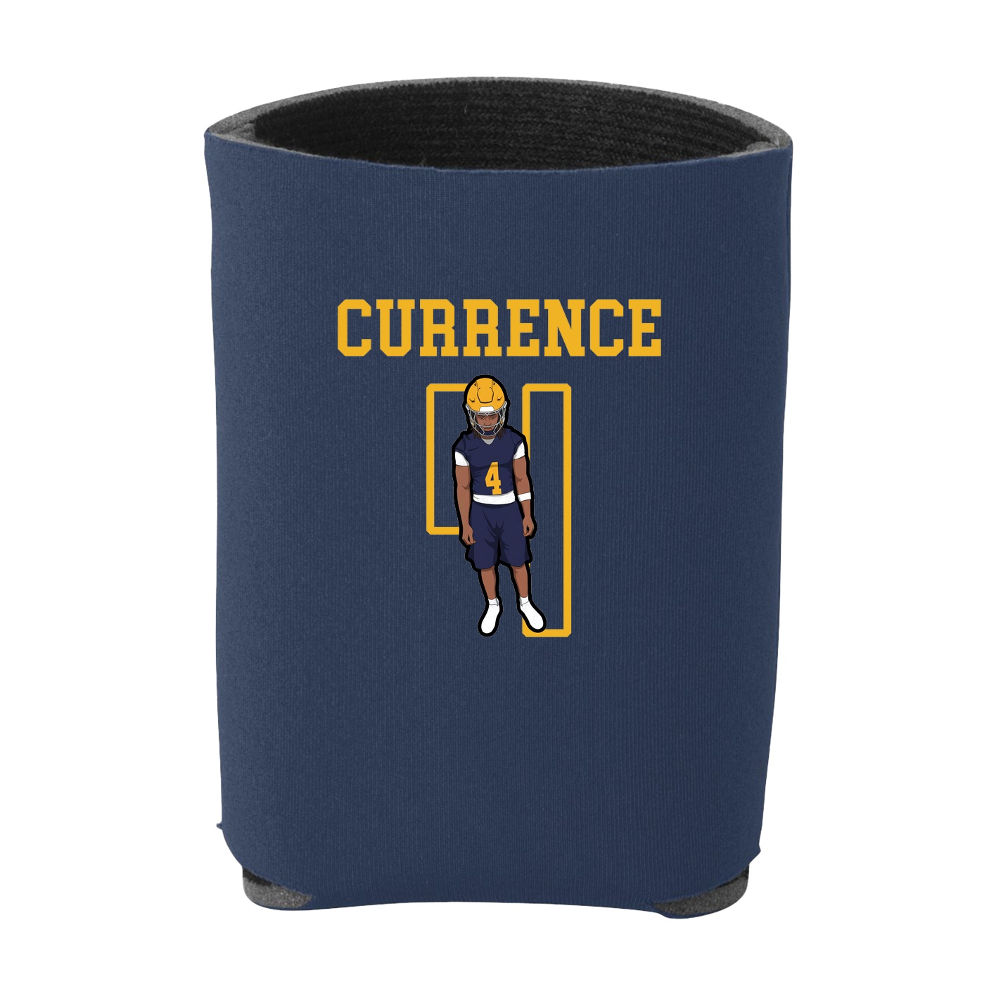 Can Holder — Shirsey in Navy