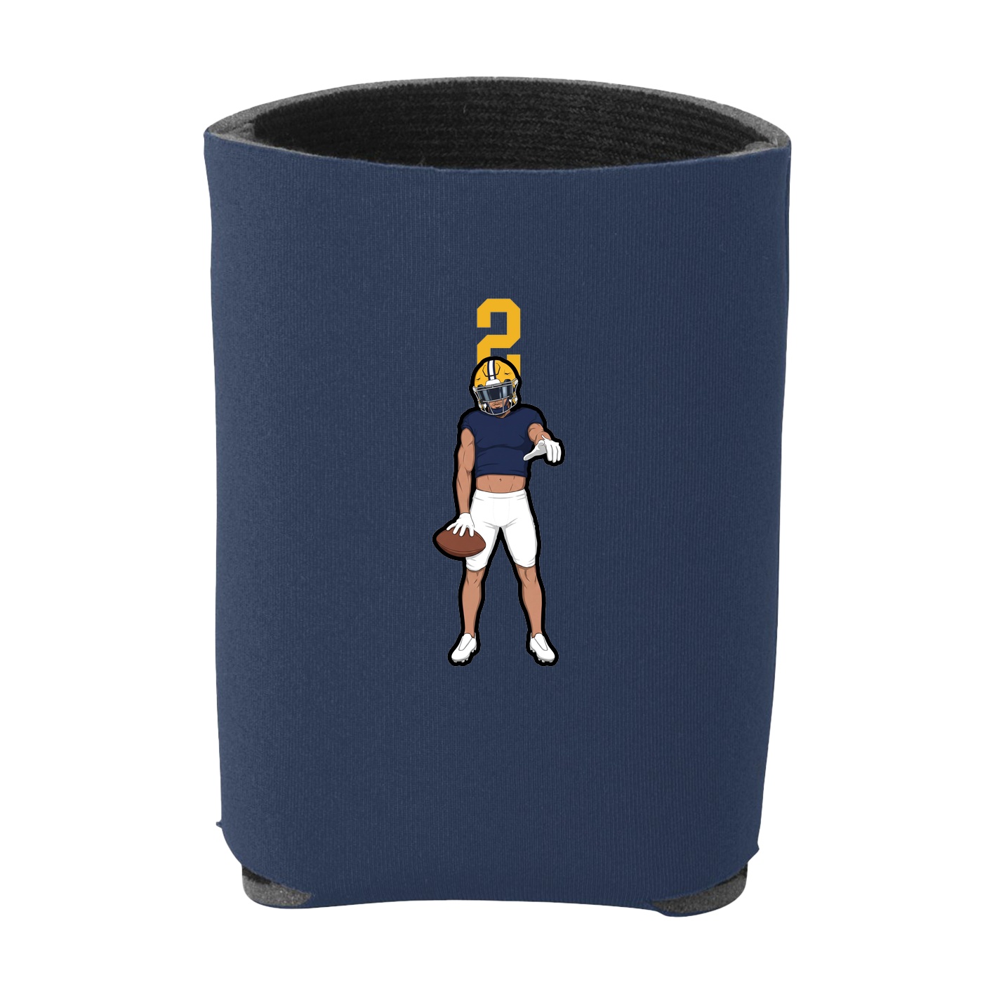 Can Holder