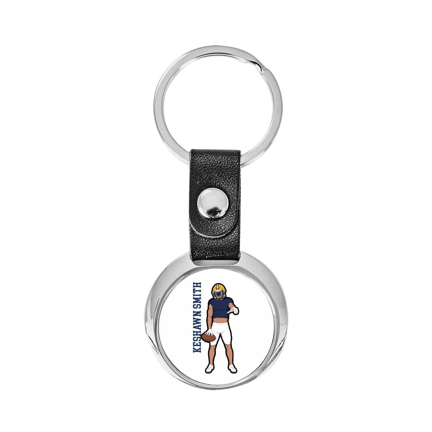 Key Chain