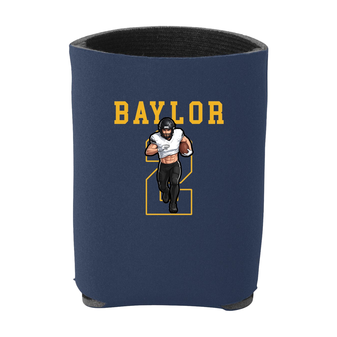 Can Holder — Shirsey in Navy