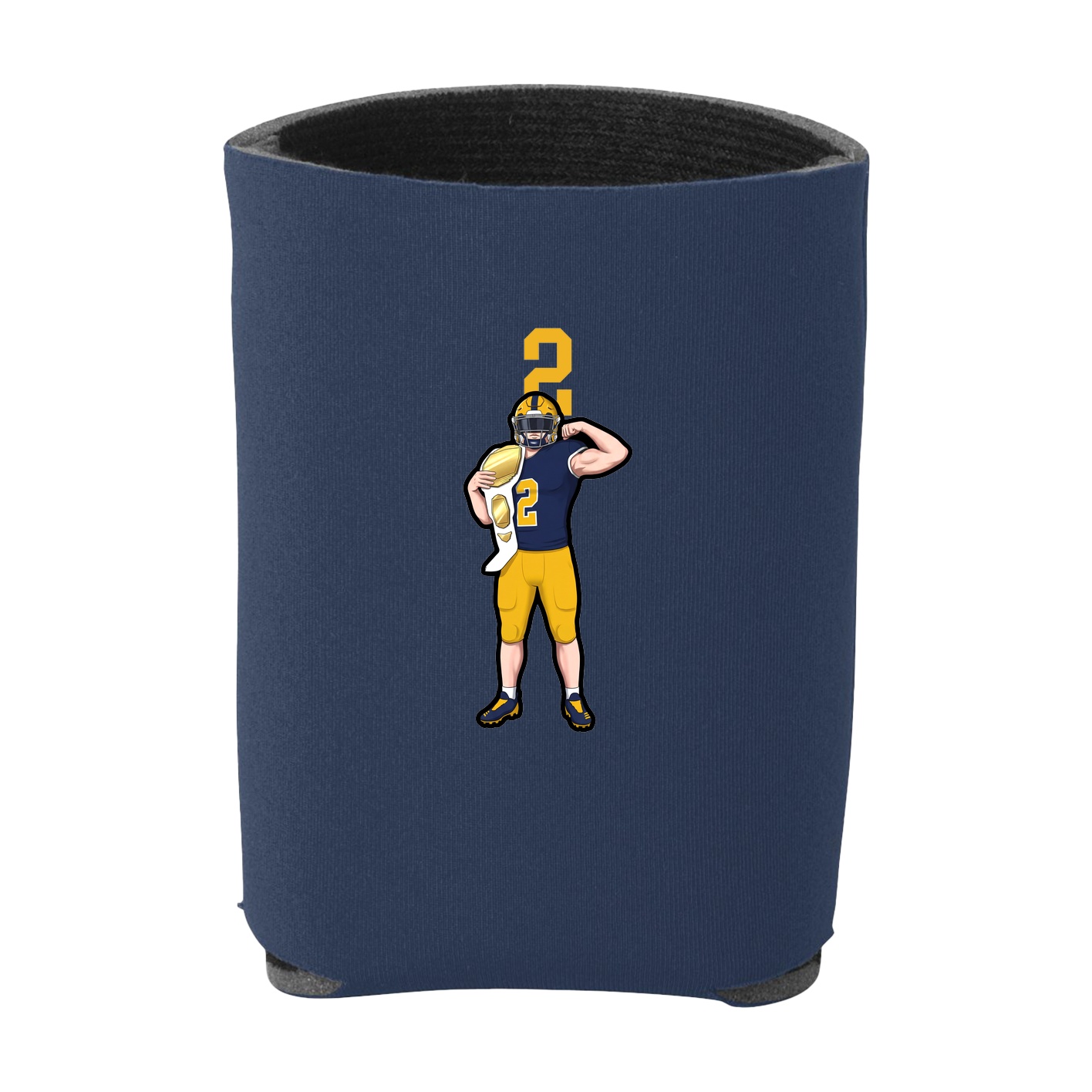 Can Holder