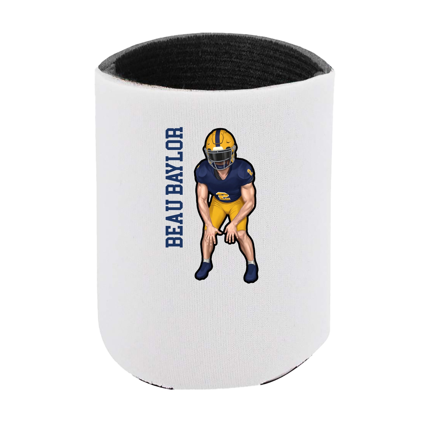 Can Holder