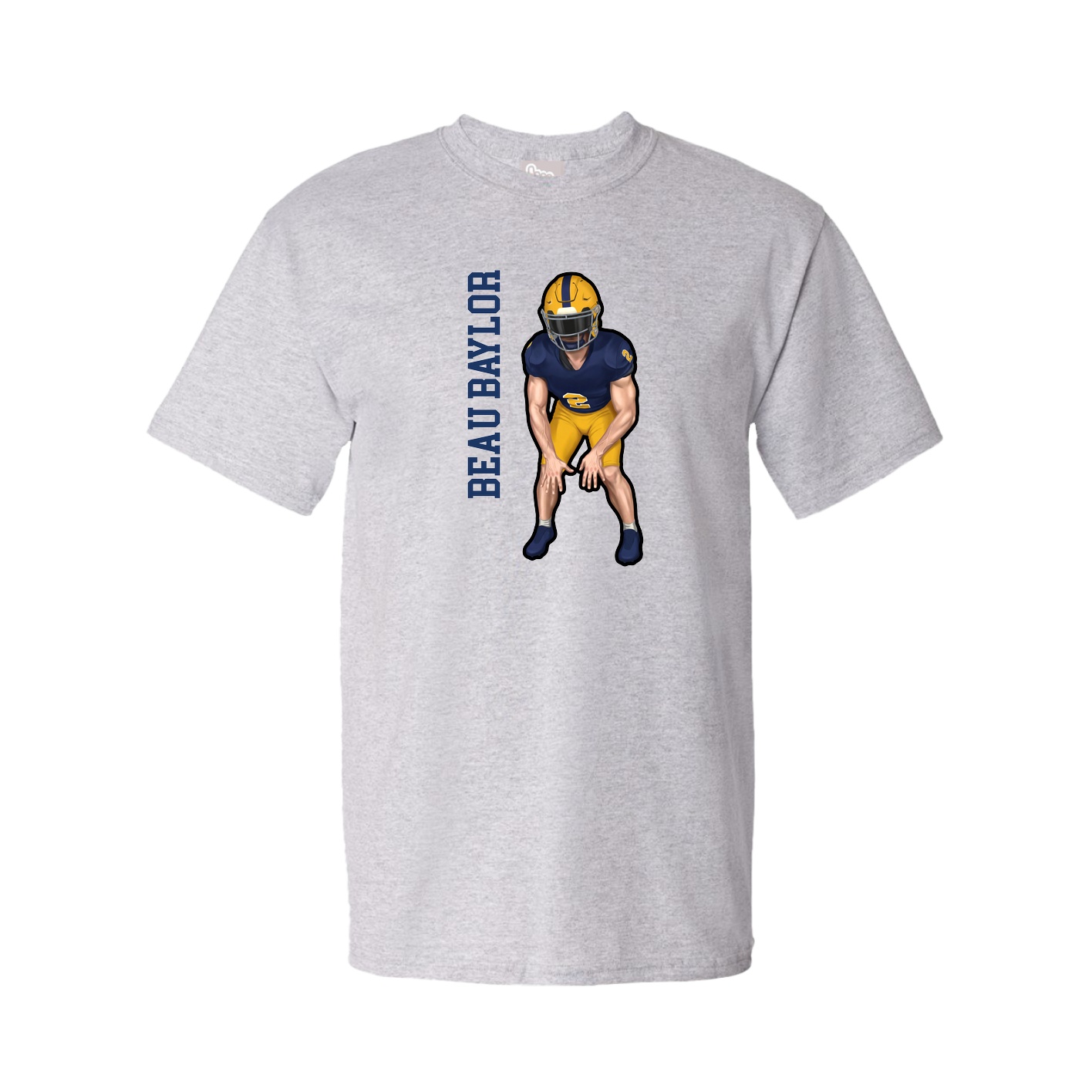 Youth Tee