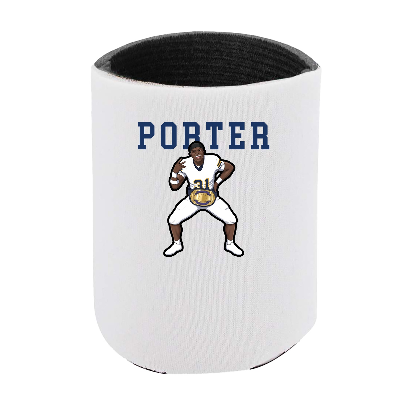 Can Holder