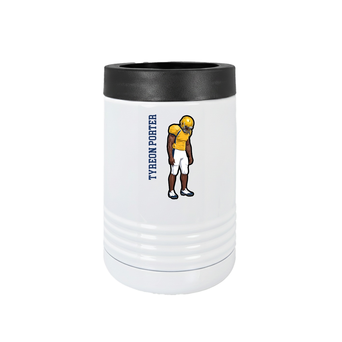 Polar Camel Beverage Holder