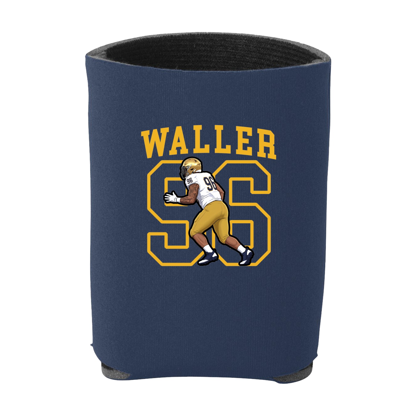 Can Holder — Shirsey in Navy