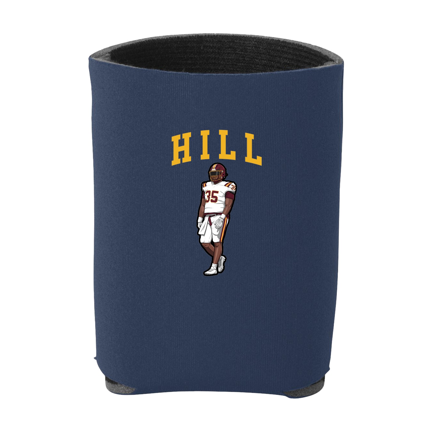 Can Holder — Shirsey in Navy