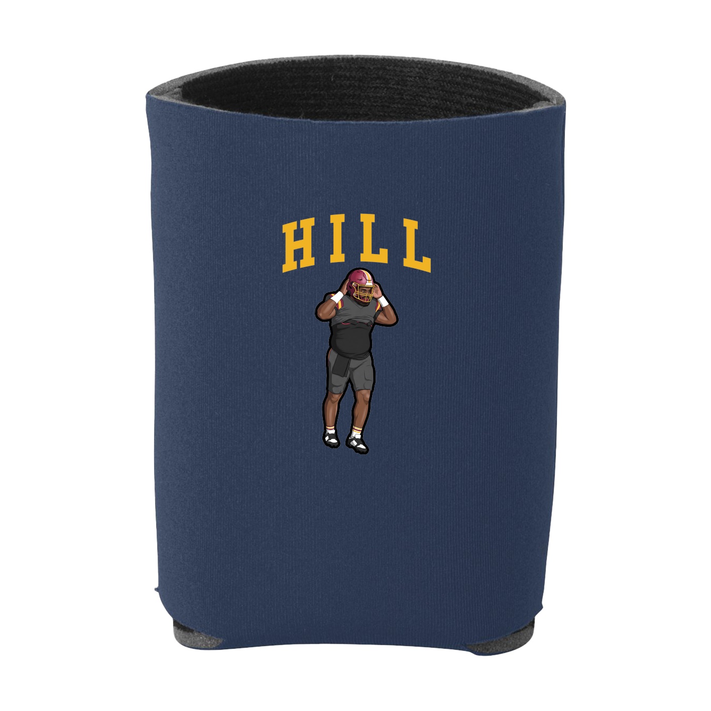 Can Holder — Shirsey in Navy