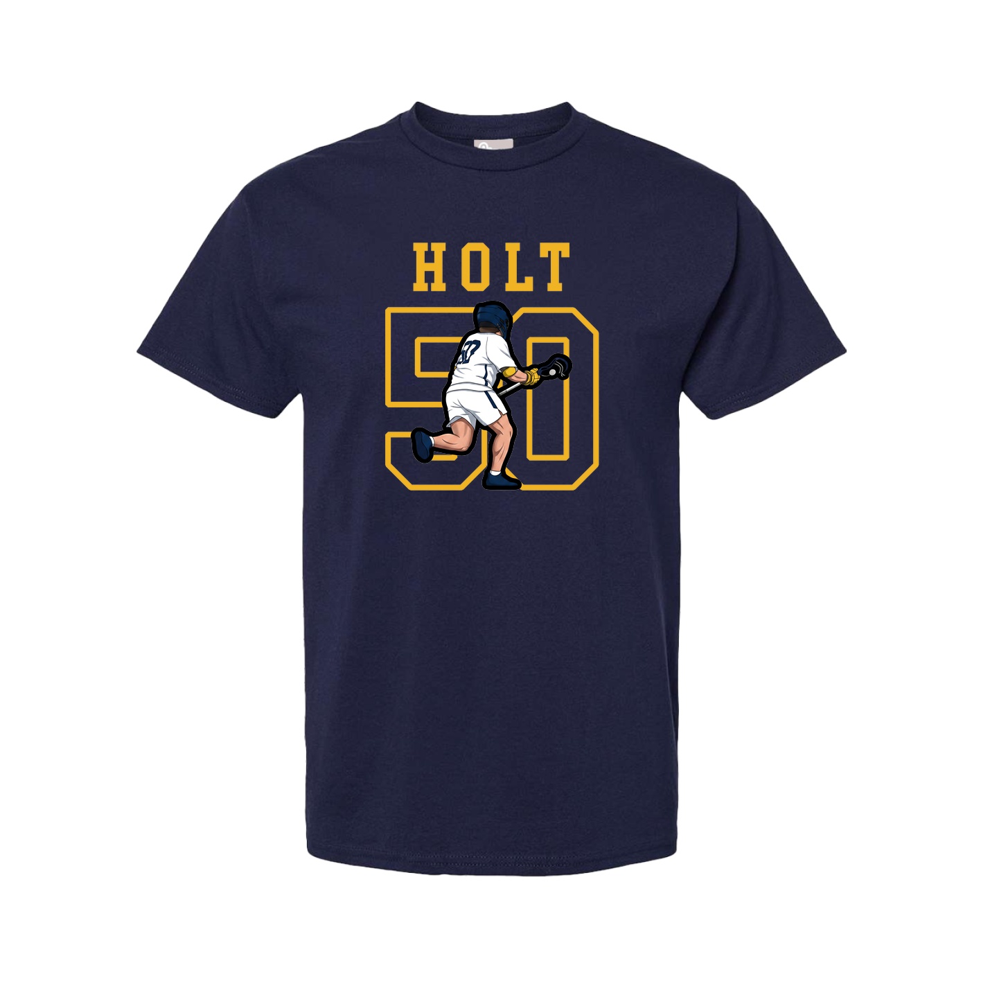 Youth Tee