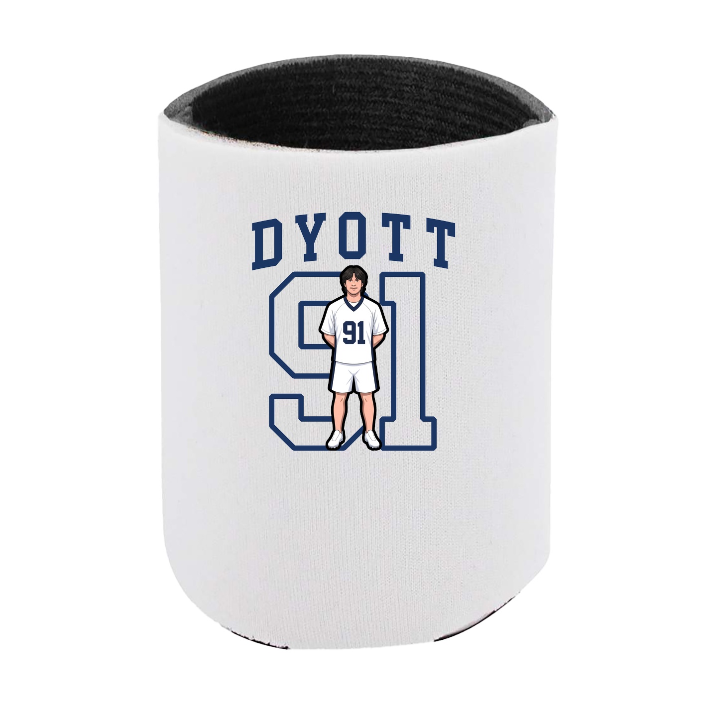 Can Holder