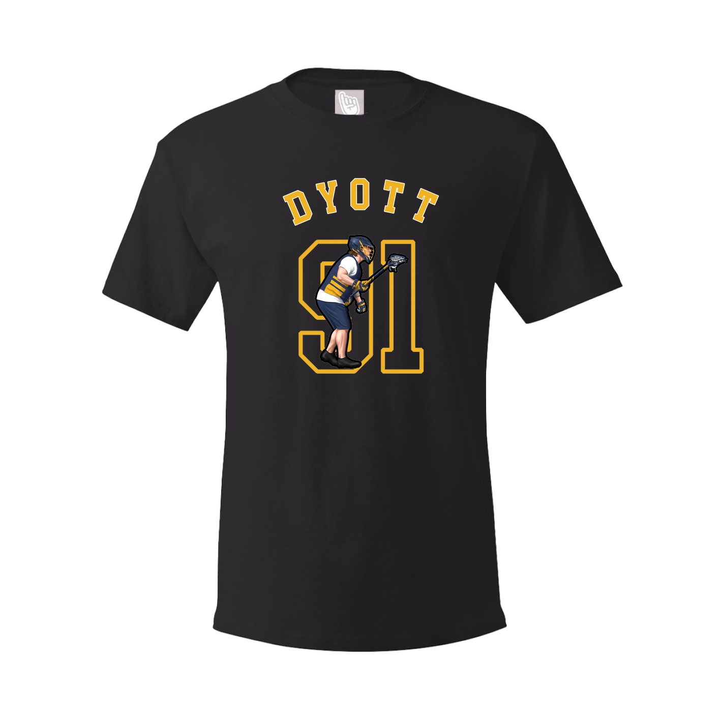 Youth Tee